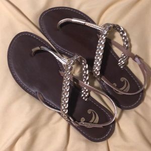 Women’s Sandals